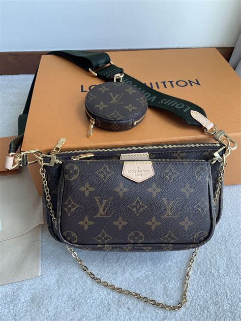 louis vuitton second hand wallet|louis vuitton outlet wallets.